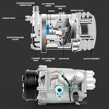 71NzofRAI+L._AC_UF350,